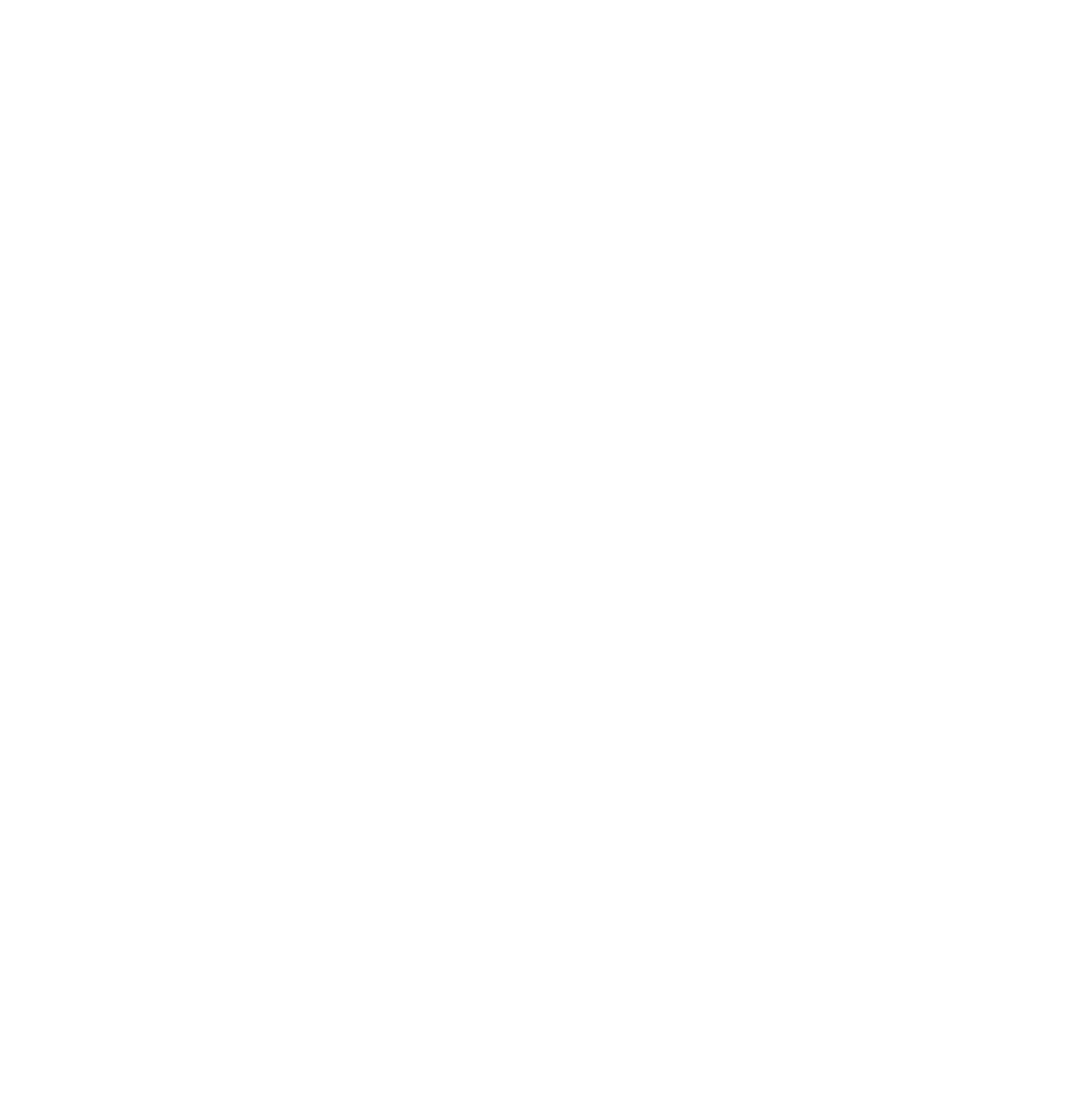 Fronterra Farm